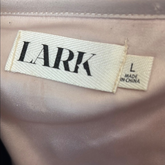 Nordstroms Lark Brand Cream Furry Fringe Clasp Cardigan - Picture 7 of 9